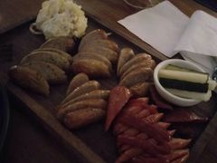 -TAPS精酿啤酒屋