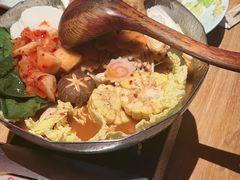 -稻前Taoki(方圆荟店)