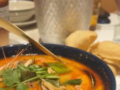 -美泰·Mangothai·清迈云街(天空之城店)