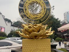 -泸州老窖景区