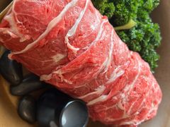 -山缓缓火锅(苏州仁恒仓街店)
