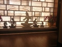 -东方之珠洗浴休闲广场(南开店)