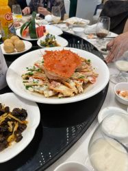 -宁波华侨温德姆至尊豪廷大酒店·宴会厅