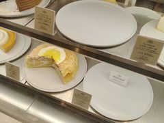 -HARBS(名铁名古屋店)