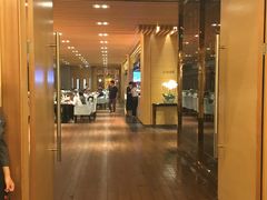 -武汉帝盛酒店(江汉路步行街店)
