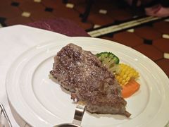 -太平馆西餐厅(北京路店)