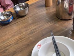 -客家园.山野土菜.宴席(大运城邦店)
