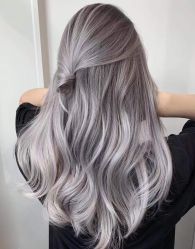 -MYCOLORHARSALON