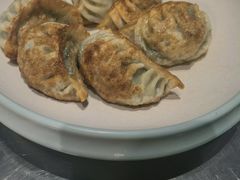 -强记大排档