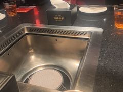 -川西坝子火锅(清江东路3.0直营店)