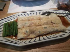 -四季餐厅(华苑店)