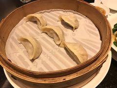 -鼎泰丰(环贸店)