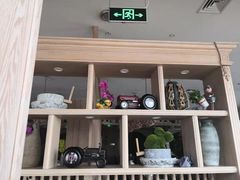 -九转小磨(凯德店)