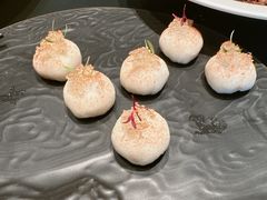 -湖滨客舍·湖北菜