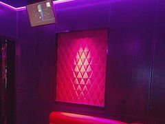 -皓声音KTV(新景店)