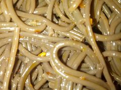 -清真素福拉面丝路美食(六里桥东店)