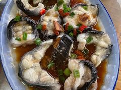 -海门岛七号餐厅