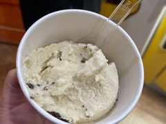 -雪山晋乡楼(食品街店)
