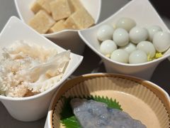 -海底捞火锅(珠影星光城夜宵主题店)