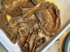 -清芳源牛排火锅