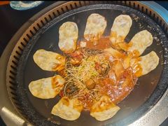 -铁锅年代(高新店)