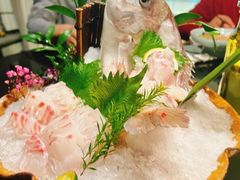 -东莱馋房(陆家嘴店)