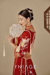 -鱼映像摄影·珍藏级影像品牌