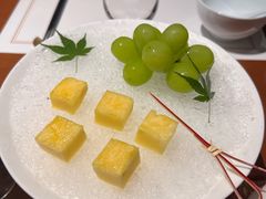 -觀芷隐轩