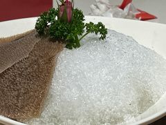 -海底捞火锅(中商百货店)
