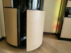 -北京索菲特大酒店