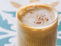 -时光花园(白鹭洲店)