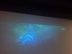 -霖公馆SPA·足道(普善路店)