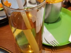 -bluefrog蓝蛙(悠唐购物中心店)