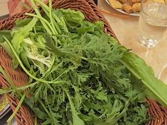 -清真·马家火锅美食城(镇江北路店)