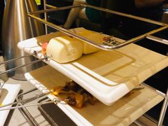 -丰茂烤串(金源店)