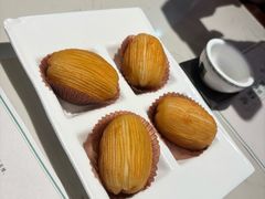 -蘩楼(华强北总店)