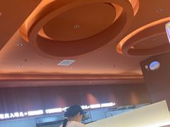 -黄记煌三汁焖锅(首创奥特莱斯店)