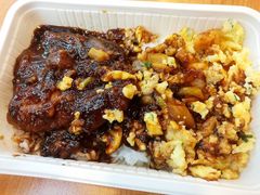 -全家便利店(兴源北路店)