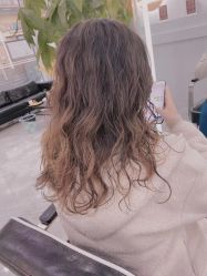 -Coo Hair salon