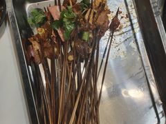 -屋头串串(新街里店)