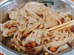 -舒记粉店(七星路店)