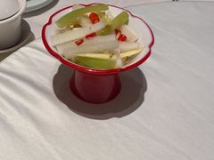 -蓉城小馆(科兴店)