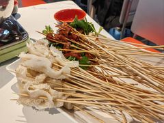 -红化眼镜家沾沾(延安店)