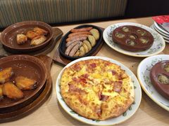 萨莉亚(万嘉广场店)-萨莉亚意式餐厅(万嘉商业广场店)