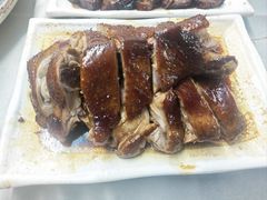 -海鲜街菜馆(海珠南路店)