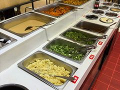 -成都屋头串串(青年北街店)