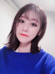 -美丽匯形象定制