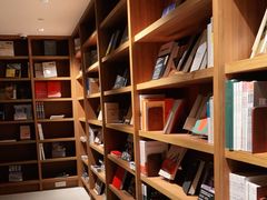 -二酉书店TOYOU BOOKS