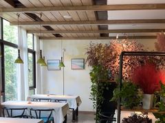 -春暖花开(西溪店)