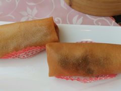 -湖滨步步高酒店·中餐厅